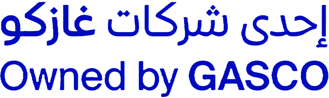 خزين غازكو